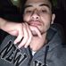 Profile Picture of Gabriel Favaro (@gabriel.favaro.338) on Facebook