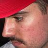 Profile Picture of scottyhealy (@@scottyhealy) on Tiktok