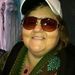 Profile Picture of Gladys Hatcher (@13fifi) on Pinterest