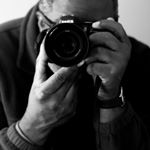 Profile Picture of Ian R Allen (@ianrallenphotography) on Instagram