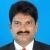 Profile Picture of Vijayan Pillai (@349913734) on Myspace