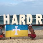 Profile Picture of Michael Juarez (@michael_juarez07) on Instagram