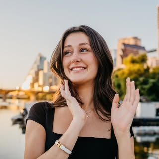 Profile Picture of Ava Maples (@avamaples) on Instagram