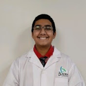 TARUSHV KOSGI - Youtube Profile Picture of TARUSHV KOSGI (@tarushvkosgi5712) on Youtube