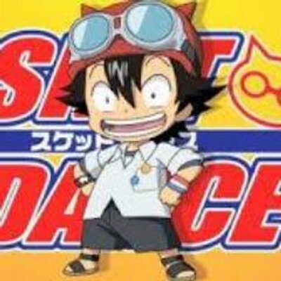 Profile Picture of Michael Emanuelle (@emanuellemich) on Twitter