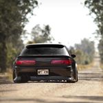 Profile Picture of Richard Langford (@__car__photographer__) on Instagram