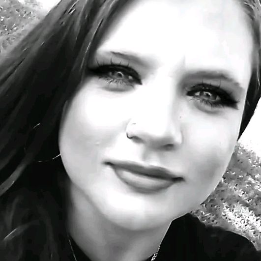 Profile Picture of Lacey Moody (@lacey.moody0) on Tiktok