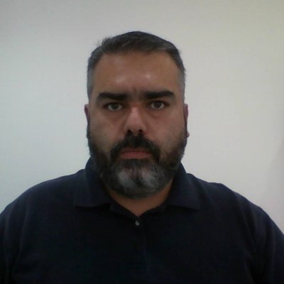 Profile Picture of Omar Carrasco (In Da Jaus) (@omarcarrascob) on Twitter