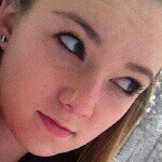 Profile Picture of Marshall Graves (@marshallgraves_jackieislife) on Instagram