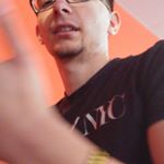 Profile Picture of walterrice1021 (@walterrice1021) on Instagram