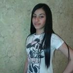 Rita Hachem - Instagram Profile Picture of Rita Hachem (@rita.hachem.165) on Instagram