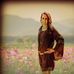 Profile Picture of Jacquelyn Geisendaffer (@jacquelyn.geisendaffer) on Facebook