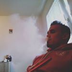 Profile Picture of Hamacher Kevin (@wie_der_phoenix_aus_der_asche) on Instagram