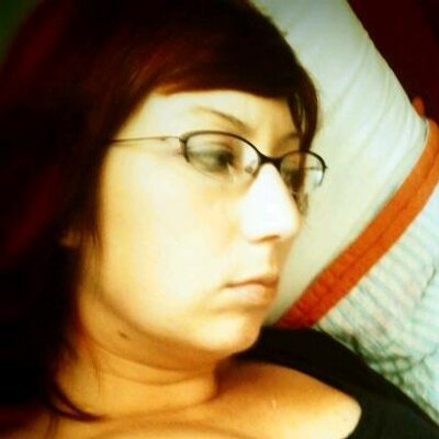 Profile Picture of Hayley April Hackett (@hayleyhackett) on Twitter