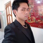 Profile Picture of shawn chua (@winjy22_) on Instagram