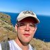 Profile Picture of Joshua Ashcraft (@joshua.ashcraft3) on Facebook