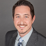 Profile Picture of Chris Matthews (@Matthews Real Estate) on Flickr