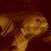 Profile Picture of Kim Andrus (@kim.andrus.3) on Facebook