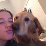 Profile Picture of mr. worldwide (@kyliesbread) on Instagram