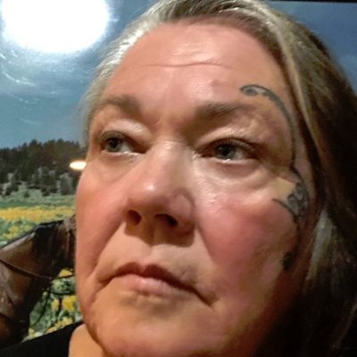 Profile Picture of Mickey Blevins (@MickeyBlevins6) on Twitter