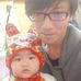 Profile Picture of Jeff Chiang (@chiang.jeff.146) on Facebook
