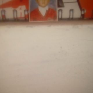 Profile Picture of Edgar Chamba (@edgar.chamba.313) on Facebook