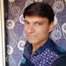 Profile Picture of Deepak Pùröhît (@deepak.purohit.543) on Facebook