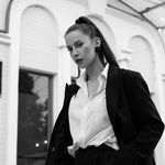 Profile Picture of Кленько Алена (@klenko_alena) on Instagram