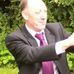 Profile Picture of John Hudson (@john.hudson.37266136) on Facebook