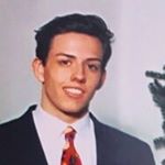 Profile Picture of ThomasTurnbow (@thomasturnbow) on Instagram