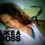 Profile Picture of Mindy Heinz (@heinzmindy) on Instagram