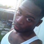 Profile Picture of Shawn Maurice C (@s_m_c_iz_who_i_b) on Instagram