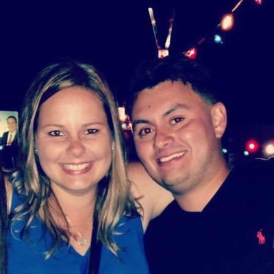 Profile Picture of Patrick Handley (@phandley18) on Twitter