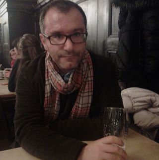 Profile Picture of Antonio Perrino (@antonio.perrino.90) on Facebook