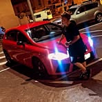 Profile Picture of Manuel Borrego (@manuel.borrego.5074) on Facebook
