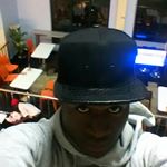 Profile Picture of Alh Sadiq  Yusuf (@alh_sadiq_swagger) on Instagram
