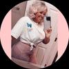 Profile Picture of   Heather Stewart... (@missstewie1) on Tiktok
