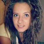 Profile Picture of AmeliaTerry (@ameliaterry399) on Instagram