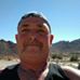 Profile Picture of Jerry Flowers (@Jerry-Flowers) on Facebook