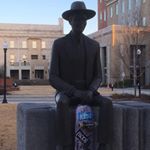 Profile Picture of Cameron Pedersen (@cshredpeds) on Instagram