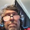 Profile Picture of glennbrowning681 (@@glennbrowning681) on Tiktok