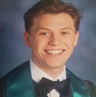 Profile Picture of Barbara Jean Spencer (@barbara.thrift.9) on Facebook