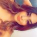 Profile Picture of Laila Bertsch (@laila.bertsch.7) on Facebook