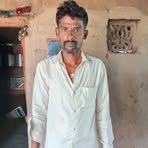 Profile Picture of Mohan Jarhad (@Mohan-Jarhad) on Facebook
