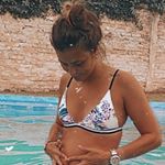 Profile Picture of Chabi (@chabimiguel) on Instagram