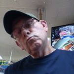 Profile Picture of Stephen Birchall (@birchall908) on Instagram