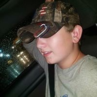 Profile Picture of Nathan Eberhardt (@nathan-eberhardt-6) on Quora