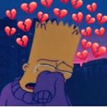 Profile Picture of Mckenzie Herbert (@kenziequeen_animelove) on Instagram