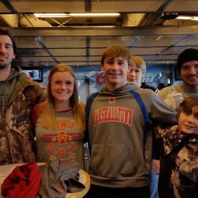 Profile Picture of Zachary Edel (@zachedel) on Twitter