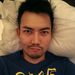 Profile Picture of Kevin Yeh (@kevinjoker) on Pinterest